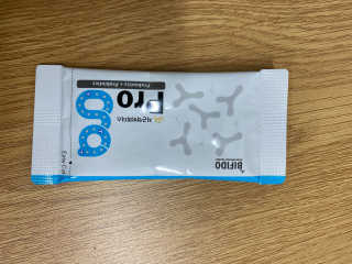 무한독주님이 올린 리뷰 사진 3