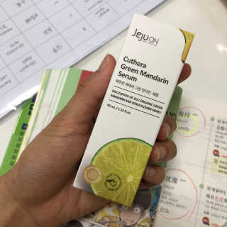 찌이이인님이 올린 리뷰 사진 3