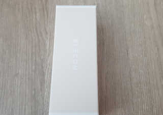 종희님님이 올린 리뷰 사진 2