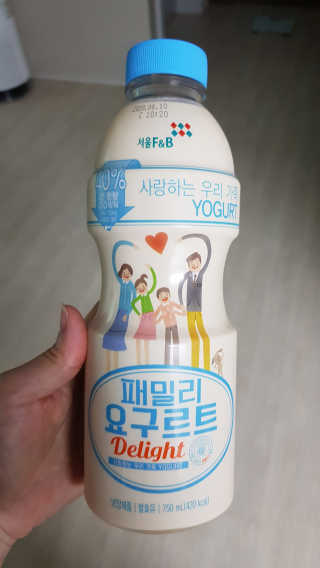 dlatnaud님이 올린 리뷰 사진 2