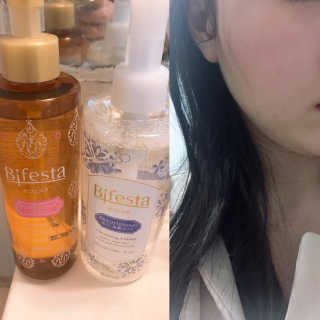 프라이걸님이 올린 리뷰 사진 2