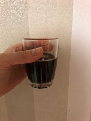 송블리❤️님이 올린 리뷰 사진 2