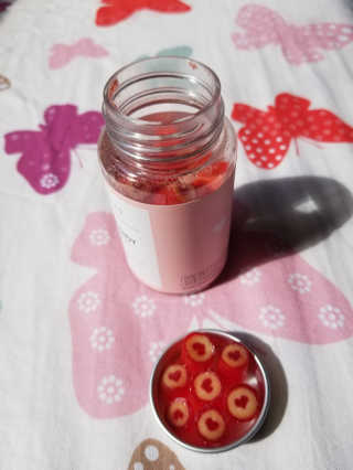 Afsheen님이 올린 리뷰 사진 2