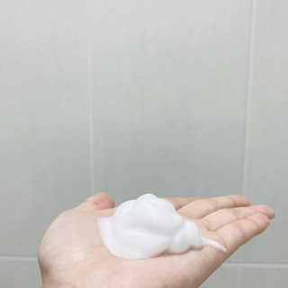 피츄카님이 올린 리뷰 사진 1