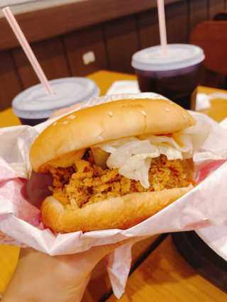 리모델링님이 올린 리뷰 사진 2