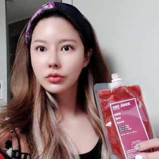 주현하님이 올린 리뷰 사진 1