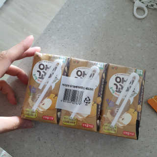 맘님이 올린 리뷰 사진 1