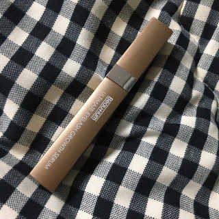옐미님이 올린 리뷰 사진 1