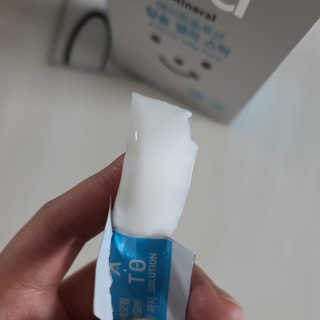 투희맘님이 올린 리뷰 사진 4