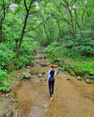 흥나니🐯🎵님이 올린 리뷰 사진 2