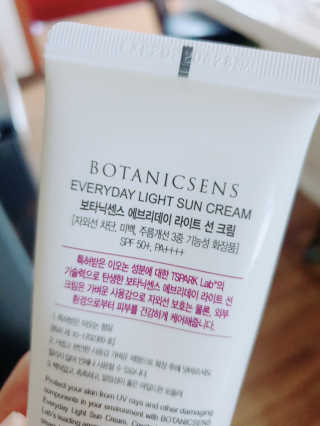 100님이 올린 리뷰 사진 3