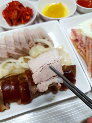 쏘쏘님이 올린 리뷰 사진 3