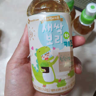 릴리님이 올린 리뷰 사진 1