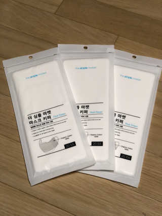 herbeve님이 올린 리뷰 사진 3