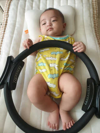 서하사랑맘님이 올린 리뷰 사진 3