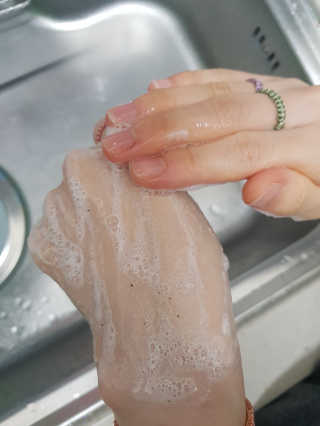 Michael님이 올린 리뷰 사진 4