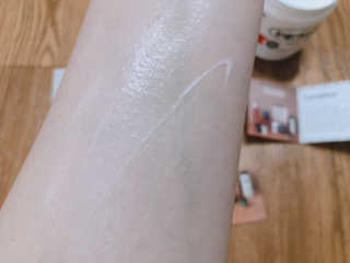 모닝스타님이 올린 리뷰 사진 4