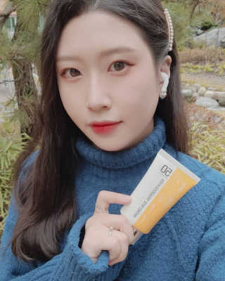 YeonhwaLee님이 올린 리뷰 사진 1