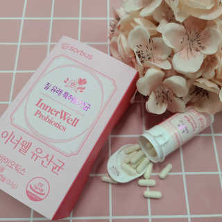 둥글게님이 올린 리뷰 사진 2