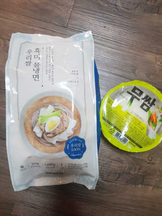 유지영님이 올린 리뷰 사진 1