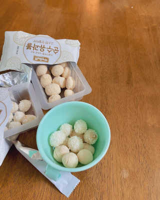 바미누나님이 올린 리뷰 사진 1