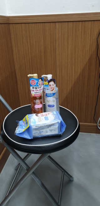 삼남매 맘^^님이 올린 리뷰 사진 2