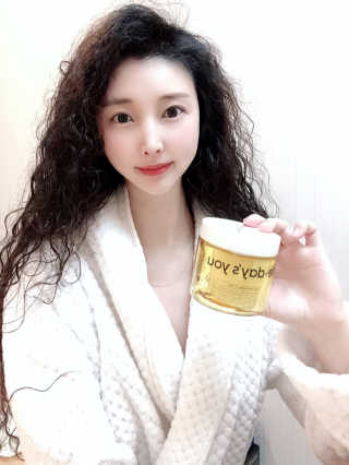 아롱이님이 올린 리뷰 사진 1
