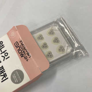 보거스님이 올린 리뷰 사진 3