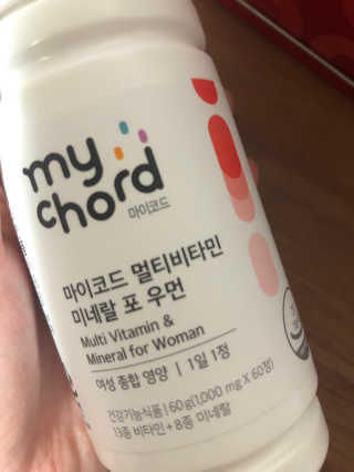 제인님이 올린 리뷰 사진 1