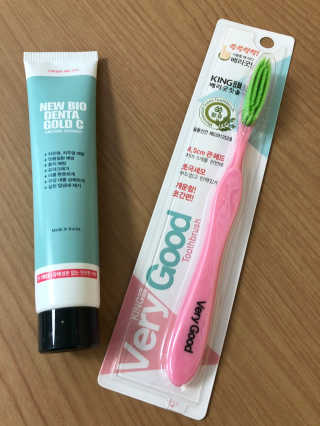 바니짱님이 올린 리뷰 사진 1