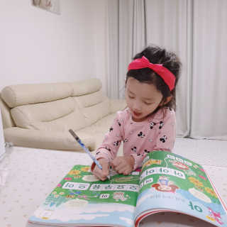 GaheeLee님이 올린 리뷰 사진 1