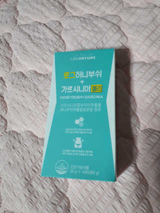 진리천사님이 올린 리뷰 사진 1