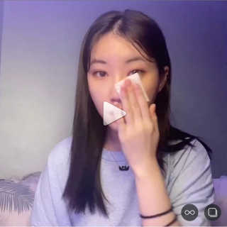 메디힐 캘러스 멀티 골드 리프팅 크림 — 5점을 준 리뷰어가 2020년 9월 올린 사용 사진