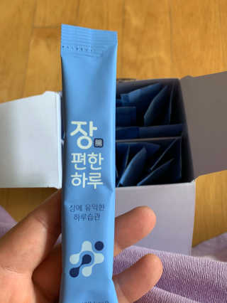 JuHeeKim님이 올린 리뷰 사진 2