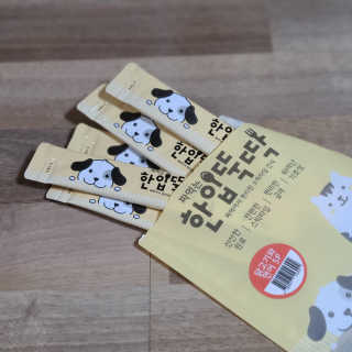 한별님이 올린 리뷰 사진 2