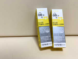 블루밍님이 올린 리뷰 사진 1