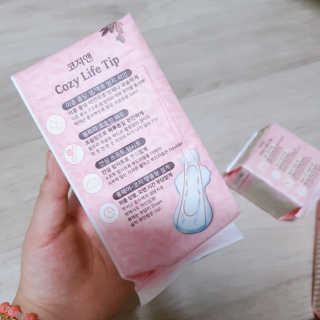 희요님이 올린 리뷰 사진 4
