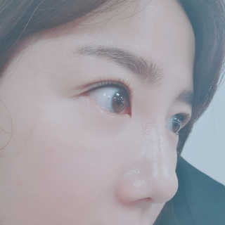 또나님이 올린 리뷰 사진 1