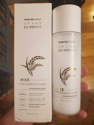 Dre님이 올린 리뷰 사진 1