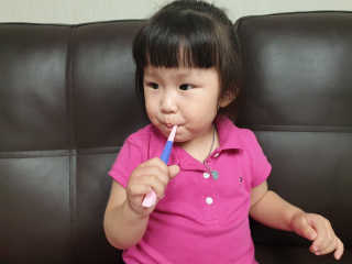 연정님이 올린 리뷰 사진 3