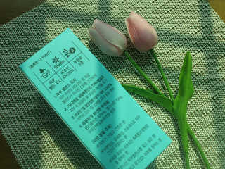 블리블리후블리님이 올린 리뷰 사진 3