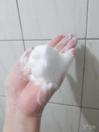 두부님이 올린 리뷰 사진 1