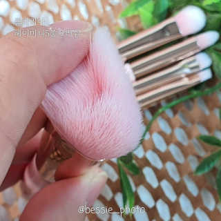 피오나H님이 올린 리뷰 사진 3