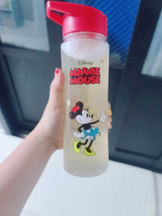 꼬꼬마님이 올린 리뷰 사진 4