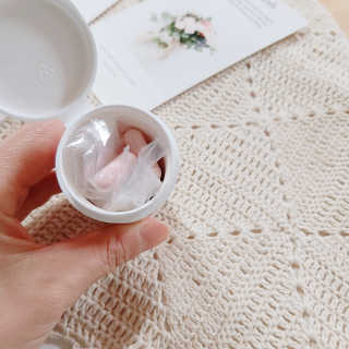 돋아님이 올린 리뷰 사진 3
