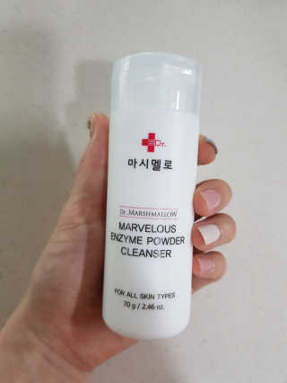 앵쥬님이 올린 리뷰 사진 2