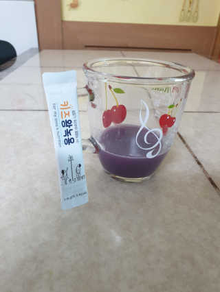 쓰리준맘님이 올린 리뷰 사진 3