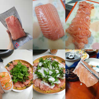 발랄써냐님이 올린 리뷰 사진 1