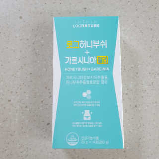 두공주맘님이 올린 리뷰 사진 2