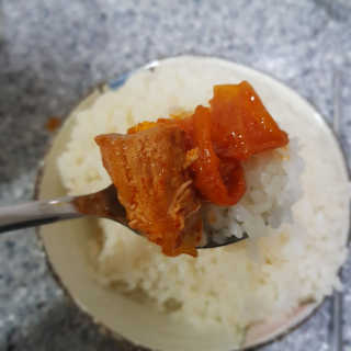 신군님이 올린 리뷰 사진 3